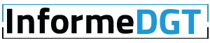 Logo Informedgt